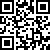 https://iscanews.ir/xfd9X