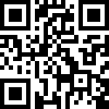 https://iscanews.ir/xcx4p