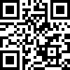 https://iscanews.ir/xfdQy