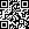 https://iscanews.ir/xf6hP