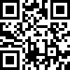 https://iscanews.ir/x7DLZ