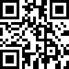 https://iscanews.ir/xfcS2