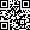 https://iscanews.ir/xf7rR