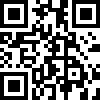 https://iscanews.ir/xf5FJ