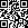 https://iscanews.ir/xd8xp