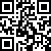 https://iscanews.ir/x7Js4