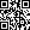 https://iscanews.ir/xf8rj