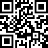 https://iscanews.ir/xcfLL
