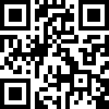 https://iscanews.ir/xcDTb