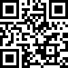 https://iscanews.ir/x96tS