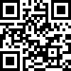 https://iscanews.ir/xff8m