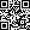 https://iscanews.ir/xdLgW