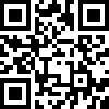 https://iscanews.ir/xf5w8