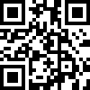 https://iscanews.ir/x6QwV