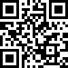 https://iscanews.ir/xdPgp