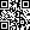 https://iscanews.ir/xf4Tw