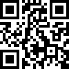 https://iscanews.ir/x8JmQ