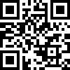 https://iscanews.ir/xdQDs