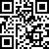 https://iscanews.ir/xbvYS