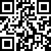 https://iscanews.ir/xf7Bq