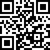 https://iscanews.ir/xfczX