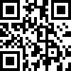https://iscanews.ir/xdkNS