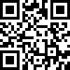 https://iscanews.ir/xdYjy