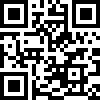 https://iscanews.ir/xf62d