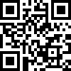 https://iscanews.ir/xdZym