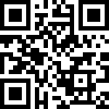 https://iscanews.ir/x7Dqg