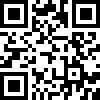 https://iscanews.ir/xdZ3m