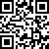 https://iscanews.ir/xdKMq
