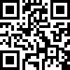https://iscanews.ir/xcTRR