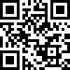 https://iscanews.ir/xdqpM