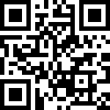 https://iscanews.ir/xcX8x