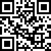 https://iscanews.ir/x89Nm