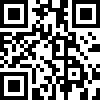https://iscanews.ir/xf8RS