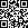 https://iscanews.ir/xdNB2