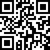 https://iscanews.ir/xdYhM
