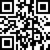 https://iscanews.ir/xdHkN