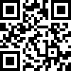 https://iscanews.ir/xf74T