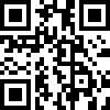 https://iscanews.ir/xcq2w