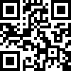 https://iscanews.ir/xf8sg
