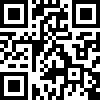 https://iscanews.ir/xdFLL