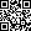 https://iscanews.ir/xdXRs
