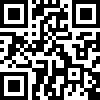 https://iscanews.ir/xf3zd