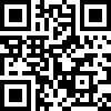 https://iscanews.ir/xMpx