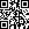 https://iscanews.ir/xfdpJ