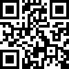 https://iscanews.ir/xf5DM
