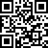 https://iscanews.ir/xfd2m